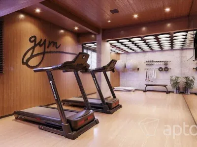 Apartamento em Praia Grande | 2 Dorm c/ Suíte | Entrada R$ 98,4 mil | Tupi