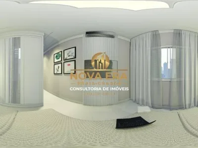 🏡 GUILHERMINA 2 QUARTOS | R$ 109 MIL DE ENTRADA 🌊✨