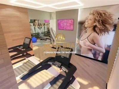 🏡 GUILHERMINA 2 QUARTOS | R$ 109 MIL DE ENTRADA 🌊✨