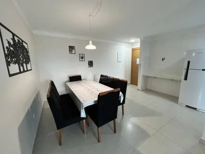 🌊 Prédio Frente Mar | Entrada de R$ 343.591,54 | Vista para o Mar, Sacada Gourmet e Lazer