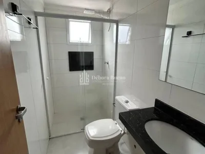 🌊 Prédio Frente Mar | Entrada de R$ 343.591,54 | Vista para o Mar, Sacada Gourmet e Lazer
