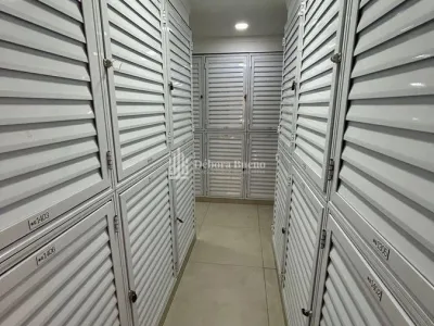 🌊 Prédio Frente Mar | Entrada de R$ 343.591,54 | Vista para o Mar, Sacada Gourmet e Lazer
