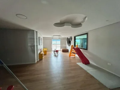 🌊 Prédio Frente Mar | Entrada de R$ 343.591,54 | Vista para o Mar, Sacada Gourmet e Lazer