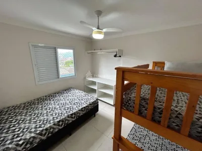 🌊 Prédio Frente Mar | Entrada de R$ 343.591,54 | Vista para o Mar, Sacada Gourmet e Lazer
