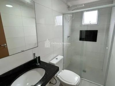 🌊 Prédio Frente Mar | Entrada de R$ 343.591,54 | Vista para o Mar, Sacada Gourmet e Lazer