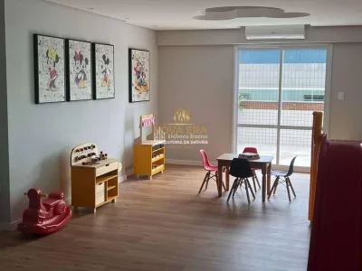 🌊 Prédio Frente Mar | Entrada de R$ 343.591,54 | Vista para o Mar, Sacada Gourmet e Lazer