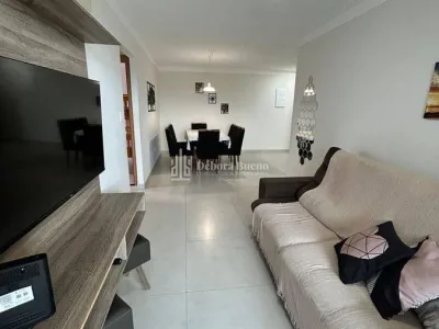 🌊 Prédio Frente Mar | Entrada de R$ 343.591,54 | Vista para o Mar, Sacada Gourmet e Lazer