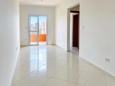 🔥🏡 PRONTO PARA MORAR | 2 DORMITÓRIOS | R$ 120 MIL DE ENTRADA | LAZER COMPLETO | PERTINHO DA PRAIA🌊✨