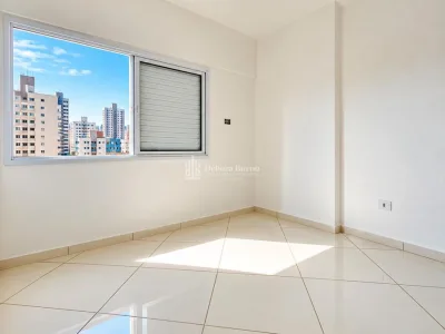 🔥🏡 PRONTO PARA MORAR | 2 DORMITÓRIOS | R$ 120 MIL DE ENTRADA | LAZER COMPLETO | PERTINHO DA PRAIA🌊✨