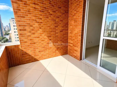 🔥🏡 PRONTO PARA MORAR | 2 DORMITÓRIOS | R$ 120 MIL DE ENTRADA | LAZER COMPLETO | PERTINHO DA PRAIA🌊✨