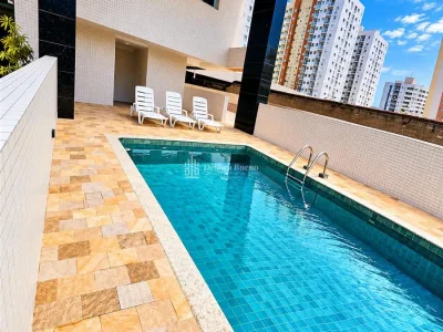 🔥🏡 PRONTO PARA MORAR | 2 DORMITÓRIOS | R$ 120 MIL DE ENTRADA | LAZER COMPLETO | PERTINHO DA PRAIA🌊✨
