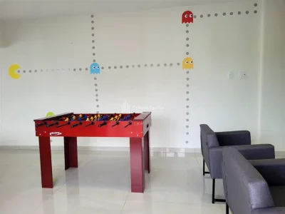 APENAS R$ 499 MIL À VISTA | 2 DORMITÓRIOS | VARANDA GOURMET | 1 VAGA