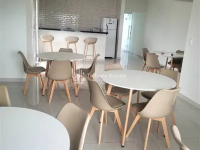 APENAS R$ 499 MIL À VISTA | 2 DORMITÓRIOS | VARANDA GOURMET | 1 VAGA