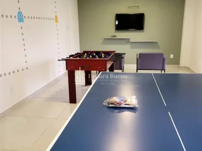 APENAS R$ 499 MIL À VISTA | 2 DORMITÓRIOS | VARANDA GOURMET | 1 VAGA