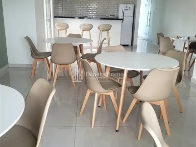 APENAS R$ 499 MIL À VISTA | 2 DORMITÓRIOS | VARANDA GOURMET | 1 VAGA