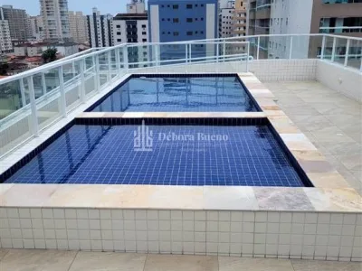 APENAS R$ 499 MIL À VISTA | 2 DORMITÓRIOS | VARANDA GOURMET | 1 VAGA