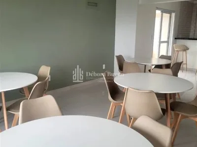 APENAS R$ 499 MIL À VISTA | 2 DORMITÓRIOS | VARANDA GOURMET | 1 VAGA
