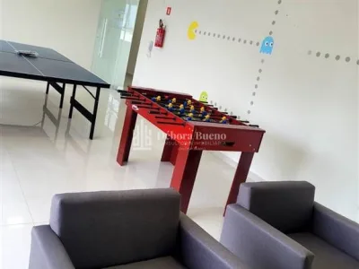 APENAS R$ 499 MIL À VISTA | 2 DORMITÓRIOS | VARANDA GOURMET | 1 VAGA