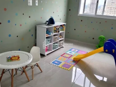 APENAS R$ 499 MIL À VISTA | 2 DORMITÓRIOS | VARANDA GOURMET | 1 VAGA