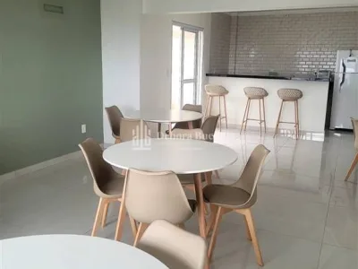 APENAS R$ 499 MIL À VISTA | 2 DORMITÓRIOS | VARANDA GOURMET | 1 VAGA