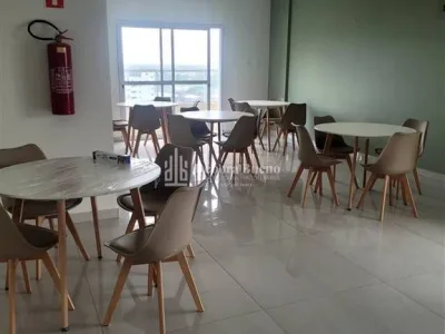 APENAS R$ 499 MIL À VISTA | 2 DORMITÓRIOS | VARANDA GOURMET | 1 VAGA