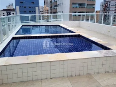APENAS R$ 499 MIL À VISTA | 2 DORMITÓRIOS | VARANDA GOURMET | 1 VAGA