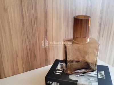 APENAS R$ 499 MIL À VISTA | 2 DORMITÓRIOS | VARANDA GOURMET | 1 VAGA