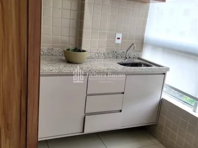APENAS R$ 499 MIL À VISTA | 2 DORMITÓRIOS | VARANDA GOURMET | 1 VAGA