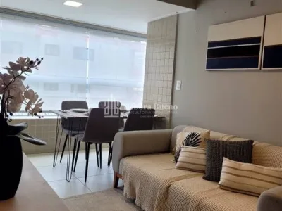 APENAS R$ 499 MIL À VISTA | 2 DORMITÓRIOS | VARANDA GOURMET | 1 VAGA