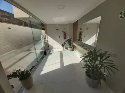 APENAS R$ 499 MIL À VISTA | 2 DORMITÓRIOS | VARANDA GOURMET | 1 VAGA