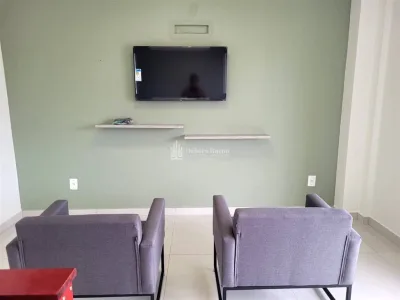 APENAS R$ 499 MIL À VISTA | 2 DORMITÓRIOS | VARANDA GOURMET | 1 VAGA