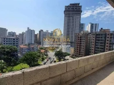 Entrada de R$ 208.250,00 de entrada Pe Na Areia - 2 Dormts Sendo 1 Suite C/Varanda Gourmet