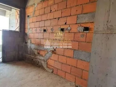 Entrada de R$ 208.250,00 de entrada Pe Na Areia - 2 Dormts Sendo 1 Suite C/Varanda Gourmet