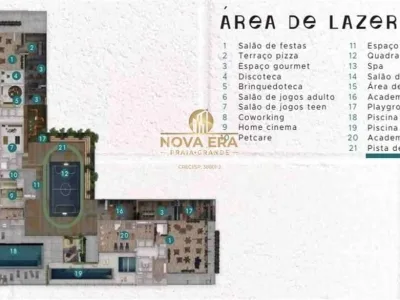CANTO DO FORTE, R$ 217 mil de ENTRADA em ate 3 Vezes, 2 dorm, 2 Suítes, Varanda Gourmet