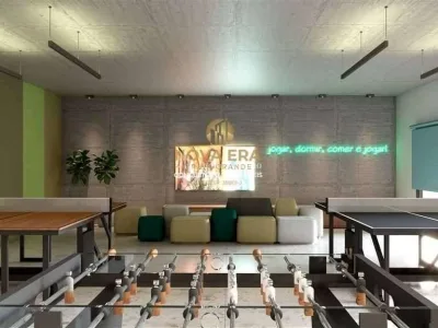 CANTO DO FORTE, R$ 217 mil de ENTRADA em ate 3 Vezes, 2 dorm, 2 Suítes, Varanda Gourmet