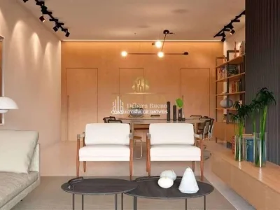 CANTO DO FORTE, R$ 217 mil de ENTRADA em ate 3 Vezes, 2 dorm, 2 Suítes, Varanda Gourmet