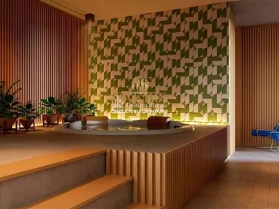 CANTO DO FORTE, R$ 217 mil de ENTRADA em ate 3 Vezes, 2 dorm, 2 Suítes, Varanda Gourmet