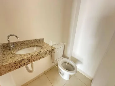 Guilhermina Pronto para Morar! R$ 250 Mil Entrada, 2 Suítes, 2 vagas, Lazer