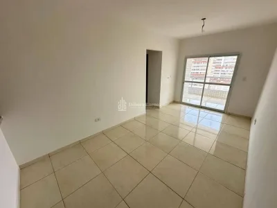 Guilhermina Pronto para Morar! R$ 250 Mil Entrada, 2 Suítes, 2 vagas, Lazer