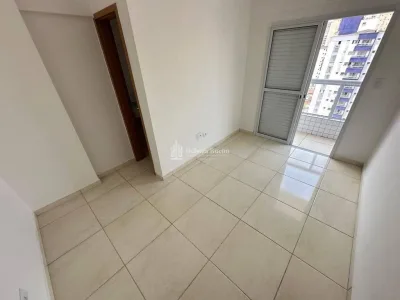 Guilhermina Pronto para Morar! R$ 250 Mil Entrada, 2 Suítes, 2 vagas, Lazer