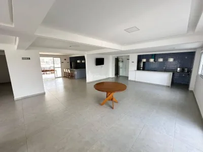 Entrada R$ 150.000,00 | Pronto para morar | 2 suítes, varanda gourmet e 2 vagas