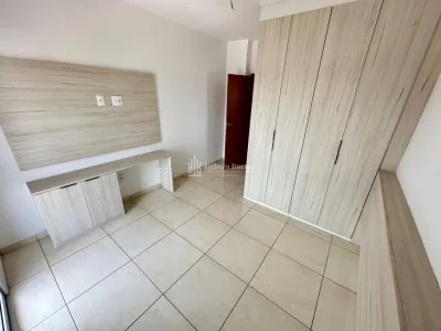 Entrada R$ 150.000,00 | Pronto para morar | 2 suítes, varanda gourmet e 2 vagas