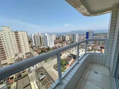 Entrada R$ 150.000,00 | Pronto para morar | 2 suítes, varanda gourmet e 2 vagas