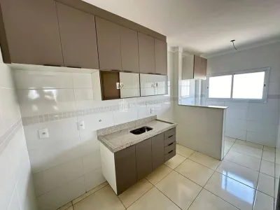 Entrada R$ 150.000,00 | Pronto para morar | 2 suítes, varanda gourmet e 2 vagas