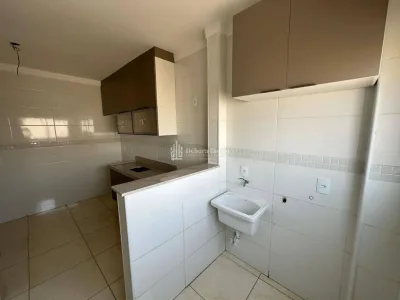 Entrada R$ 150.000,00 | Pronto para morar | 2 suítes, varanda gourmet e 2 vagas
