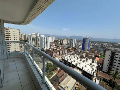 Entrada R$ 150.000,00 | Pronto para morar | 2 suítes, varanda gourmet e 2 vagas