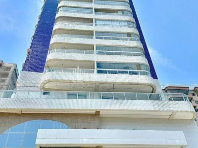 Entrada R$ 150.000,00 | Pronto para morar | 2 suítes, varanda gourmet e 2 vagas