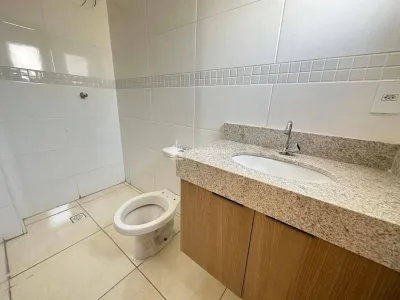 Entrada R$ 150.000,00 | Pronto para morar | 2 suítes, varanda gourmet e 2 vagas