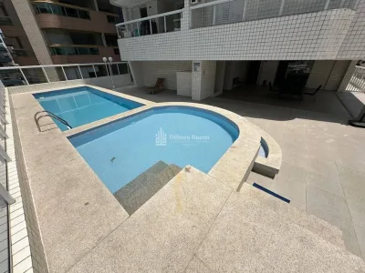Entrada R$ 150.000,00 | Pronto para morar | 2 suítes, varanda gourmet e 2 vagas