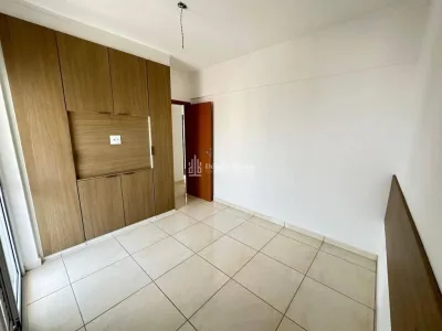 Entrada R$ 150.000,00 | Pronto para morar | 2 suítes, varanda gourmet e 2 vagas